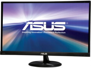 Asus VC239H Black